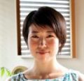 アロマセラピスト:武田生宇